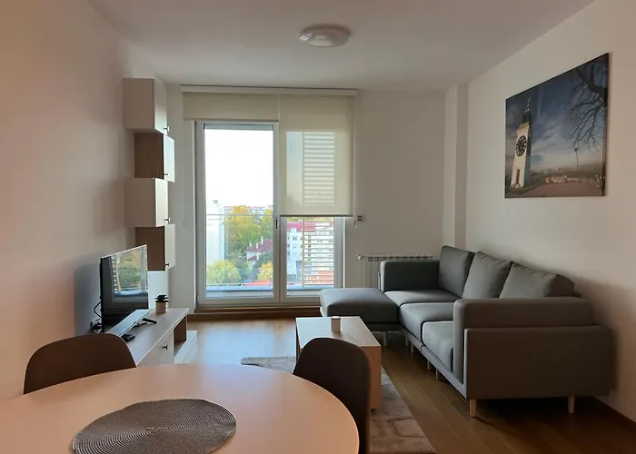 Diagonala-3