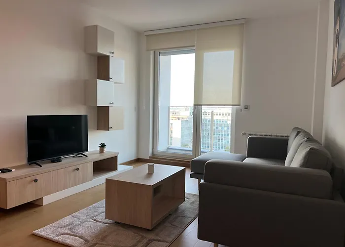 Diagonala-3