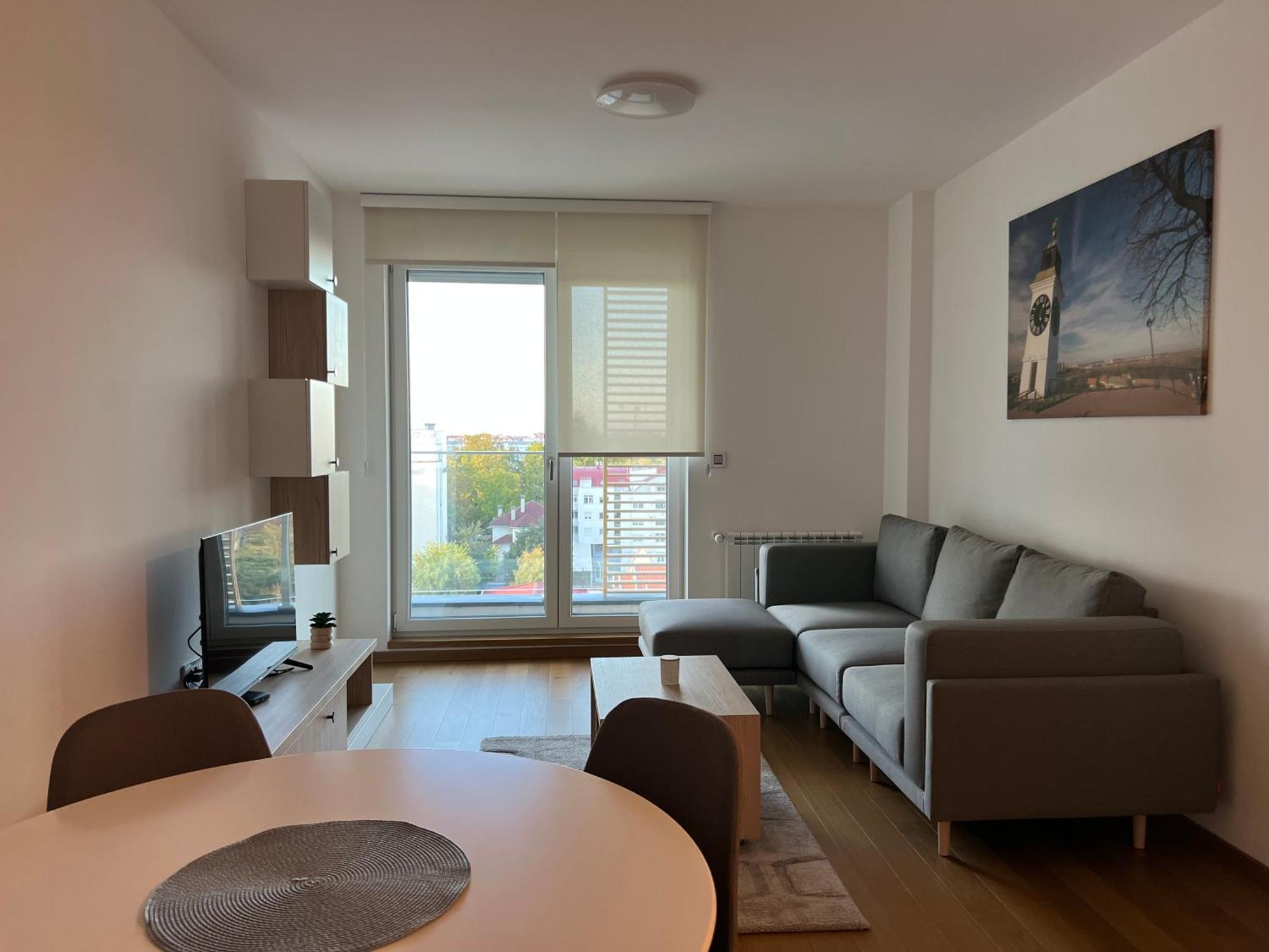 Diagonala-3 Novi Sad