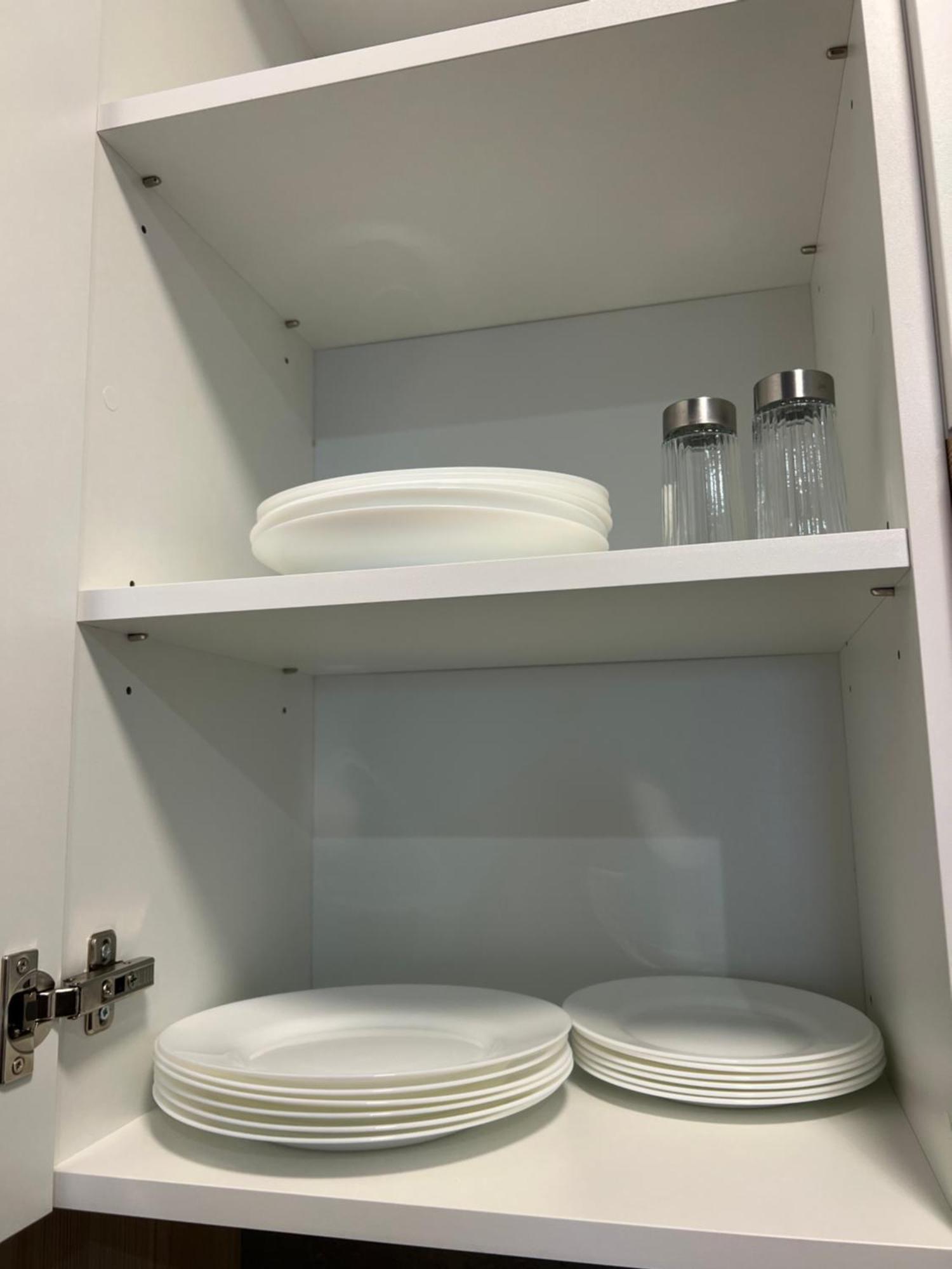 Apartment Diagonala-3 *