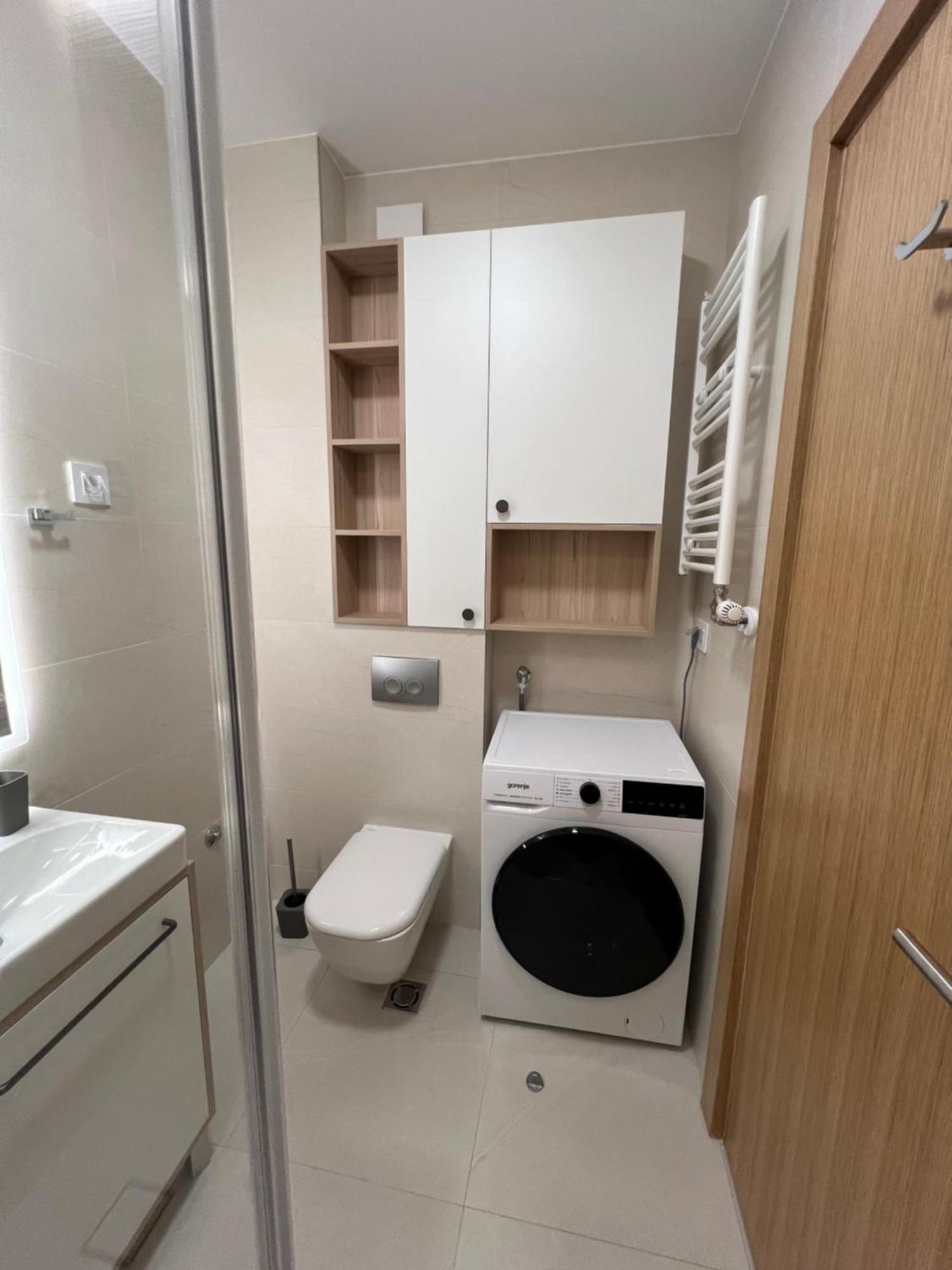 Diagonala-3 *
