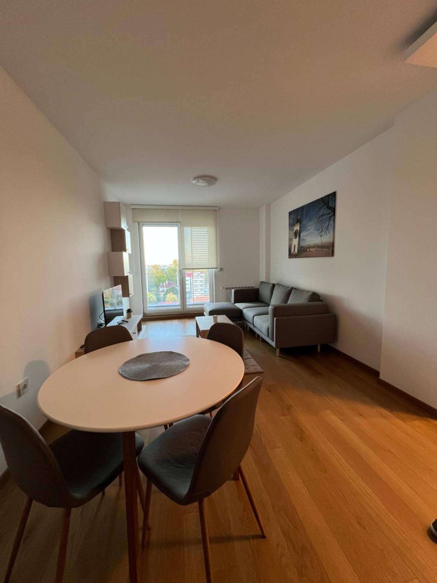 Diagonala-3 * Novi Sad