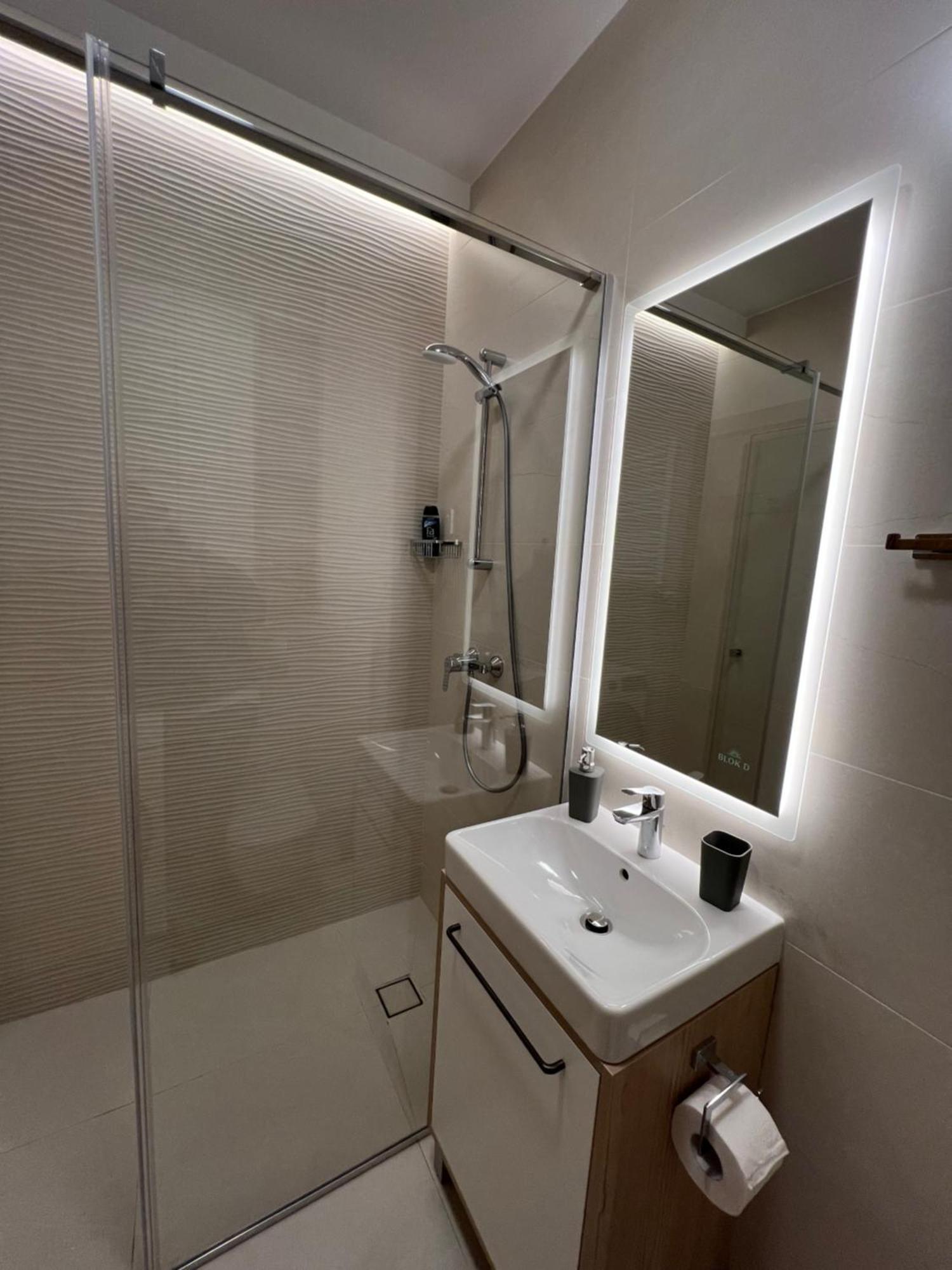 Diagonala-3 *